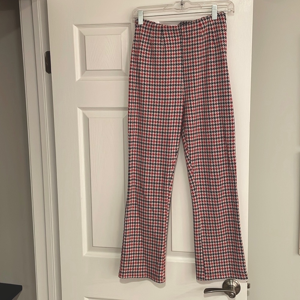 Free People Pants